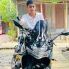 kazi.rasel68