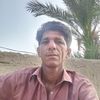 m.ateeq.khan01