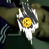 fetan666