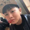 gia.bo0148