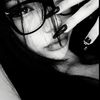 ccupccakes__03