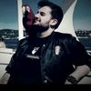 testo.ali3
