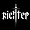 richtermg