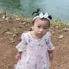 siti.hawana45
