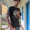 user9037344659202