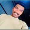 avishka019