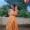 asik25264