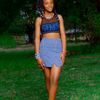 user6121274000556