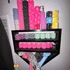 leniece2short_29