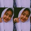 keylamelani2_