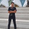 fahribae123
