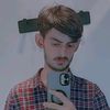dangerousloin2