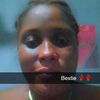 user6600185822707