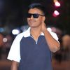 bikash.gupta687