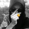 floawawaw