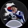 kadesigma8