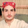 asad.jarwar30