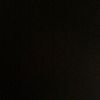 ryy_1461