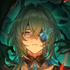 user47361792988101
