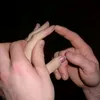 tirofragil