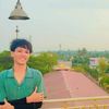 htet.nay.win393