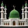 abu.alqama1