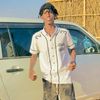 ahmedcali714goat