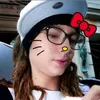 marianaaa.mc