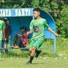 sayyid9501