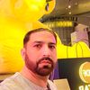 mohammadzahidmoha32