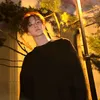 hoshikwon_0