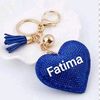 fatimanasir1846