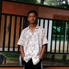 mdtahsin45286