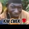 wahyuanjay095