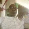 user2963978101983