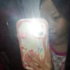 ngn.khnh_chi_215