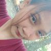 ririn_ajahh73