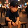 Trạm Trái Tim