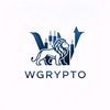 WGRYPTO