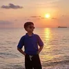 aymil406