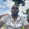 kaweesi.innocent