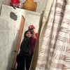 userrrrrrr177777777