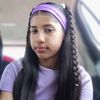 allison.ayala6