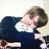 leebit.vsp