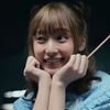 shrimp_m0mma