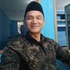 wawan.ry4