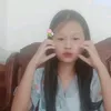 quynguyen8499