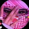 tina.salh0
