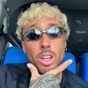 lancesavalivip