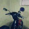 muhamad.lutfi866